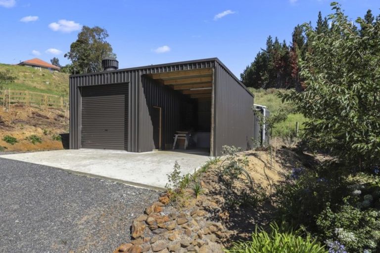 Photo of property in 2b Maungatawhiri Road, Raglan, 3295