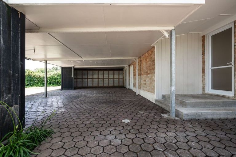 Photo of property in 884a Victoria Road, Tauwhare, Hamilton, 3287