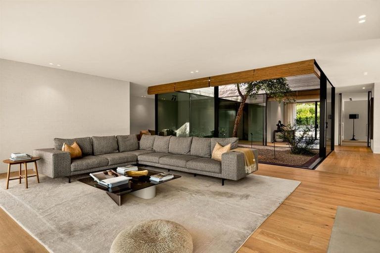 Photo of property in 148 Mahoenui Valley Road, Coatesville, Albany, 0793