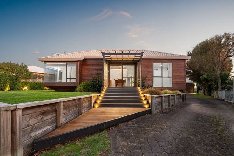 Photo of property in 13 Thelma Place, Lynmore, Rotorua, 3010