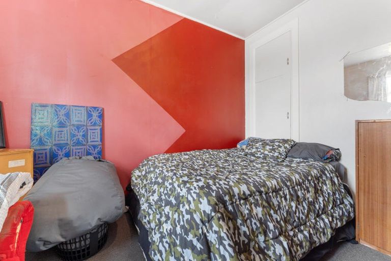 Photo of property in 37 Keepa Street, Levin, 5510