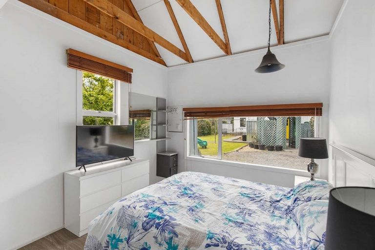 Photo of property in 15 Daniell Street, Bulls, 4818