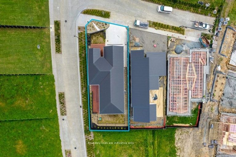 Photo of property in 2 Ngarara Court, Warkworth, 0985