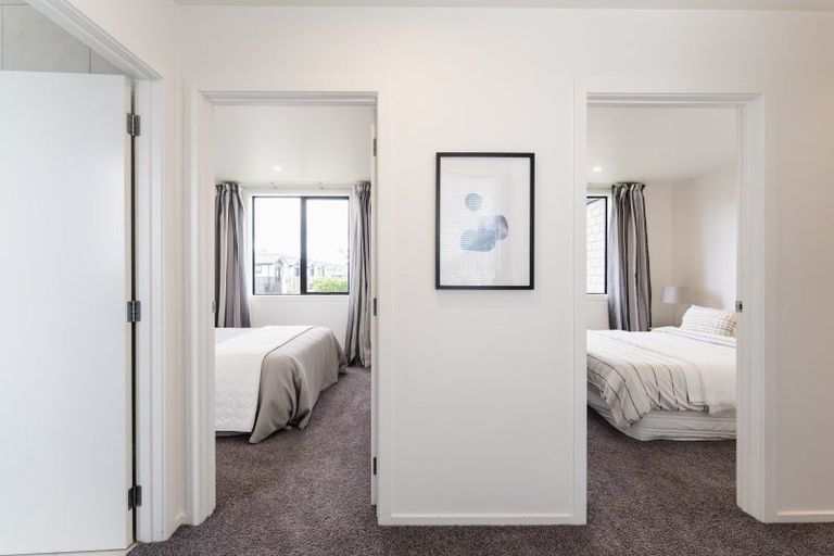 Photo of property in 1a Dey Street, Mosgiel, 9024