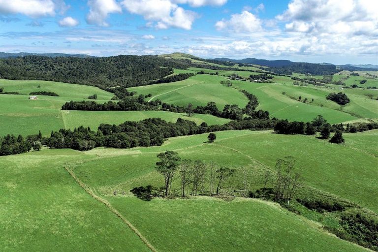 Photo of property in 72 Pilling Road, Tomarata, Wellsford, 0974