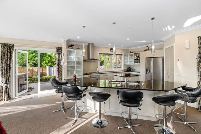 Photo of property in 17b Te Manuao Road, Otaki, 5512