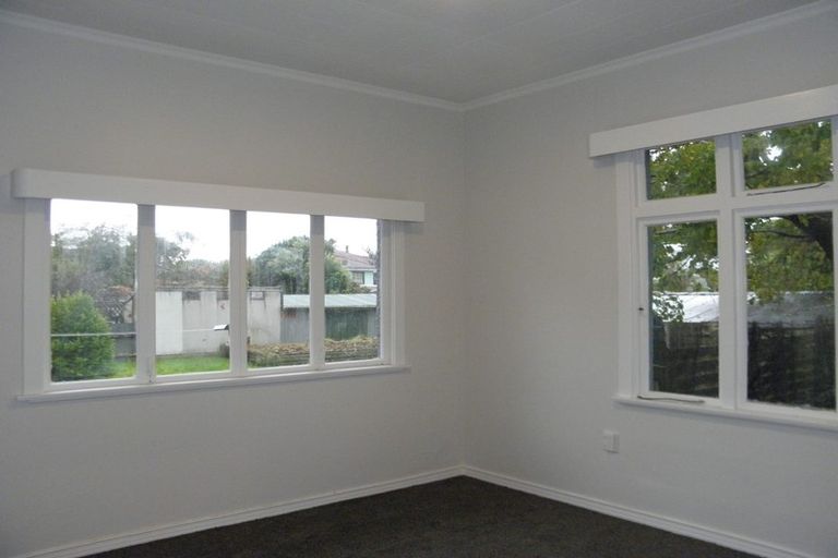 Photo of property in 52 Scandrett Street, Appleby, Invercargill, 9812