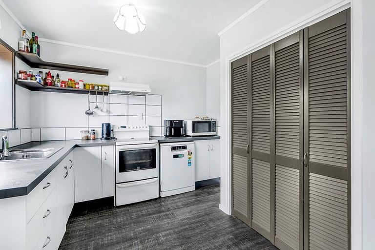 Photo of property in 43 Winstone Avenue, Chartwell, Hamilton, 3210