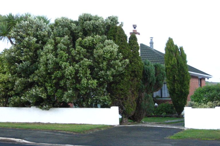Photo of property in 264 Highcliff Road, Shiel Hill, Dunedin, 9013