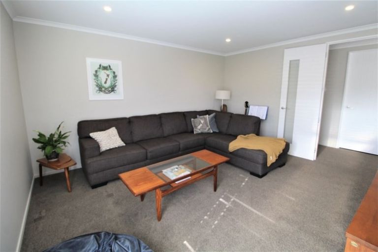 Photo of property in 5 Lazarette Loop, Gleniti, Timaru, 7910