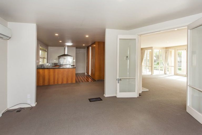 Photo of property in 27 Desmond Street, Merivale, Christchurch, 8014