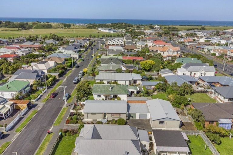 Photo of property in 58a Ascot Street, Saint Kilda, Dunedin, 9012