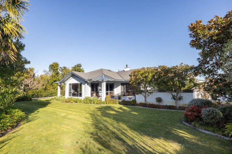 Photo of property in 23 Mcelwee Street, Jervoistown, Napier, 4112