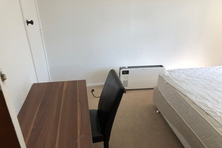 Photo of property in 66 Hansons Lane, Upper Riccarton, Christchurch, 8041