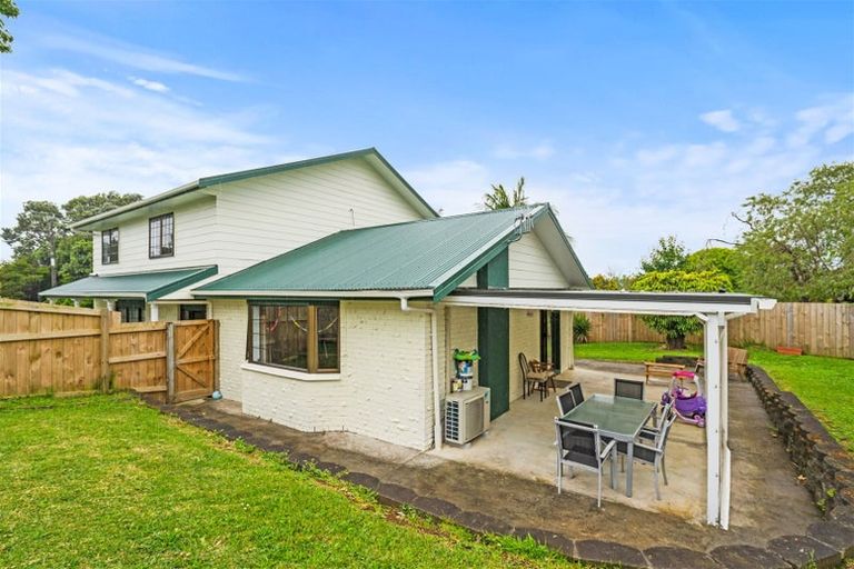 Photo of property in 59a Whau Valley Road, Whau Valley, Whangarei, 0112