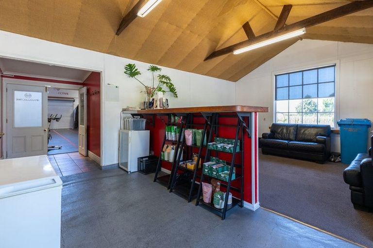 Photo of property in 3 Pauls Road, Rapaura, Blenheim, 7273