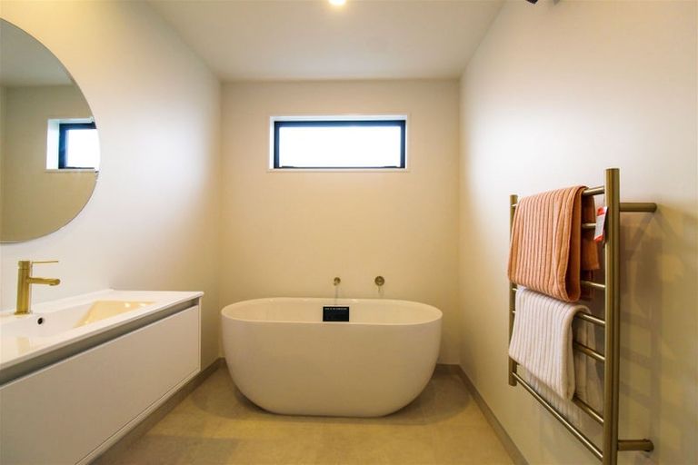 Photo of property in 59 Kaitorete Drive, Lincoln, 7608