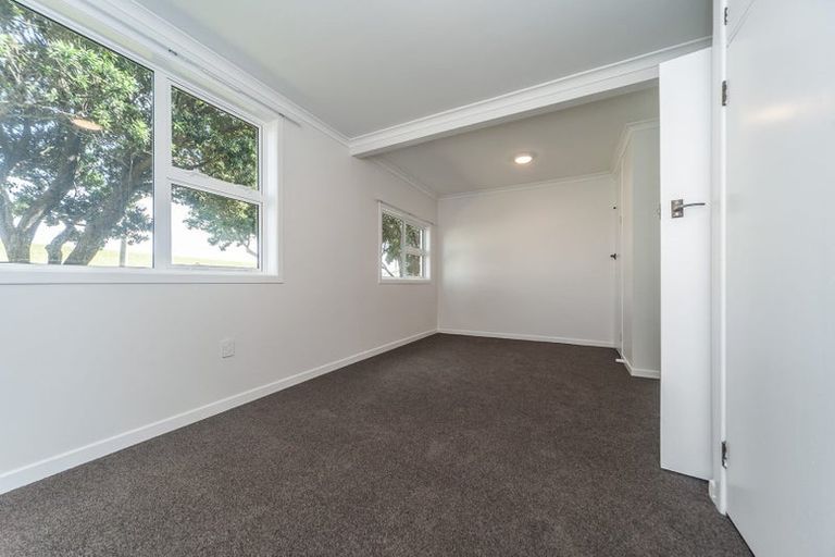 Photo of property in 48-50 Calabar Road, Miramar, Wellington, 6022