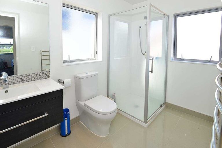 Photo of property in 57 Nautilus Drive, Gulf Harbour, Whangaparaoa, 0930