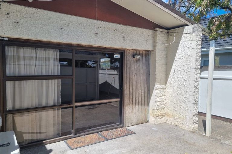 Photo of property in 8 Park Estate Road, Rosehill, Papakura, 2113