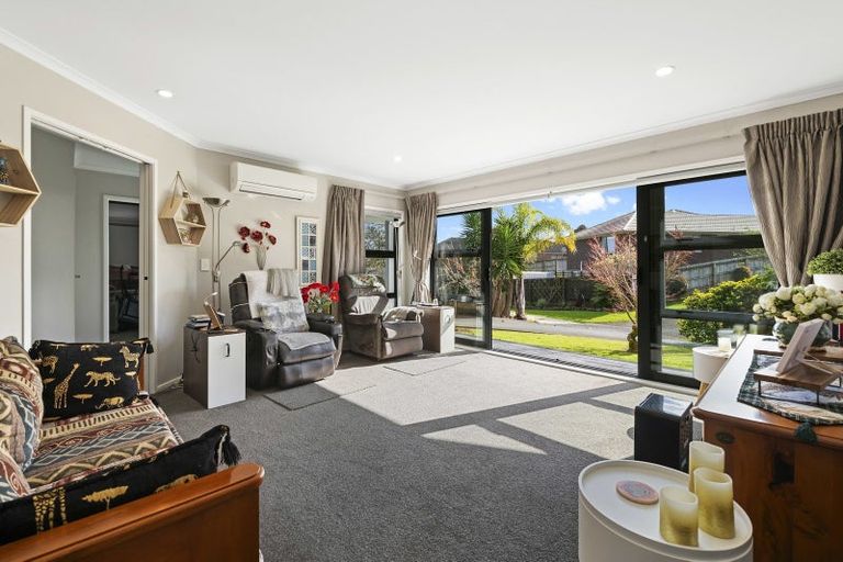 Photo of property in 44 Motiti Street, Warkworth, 0910