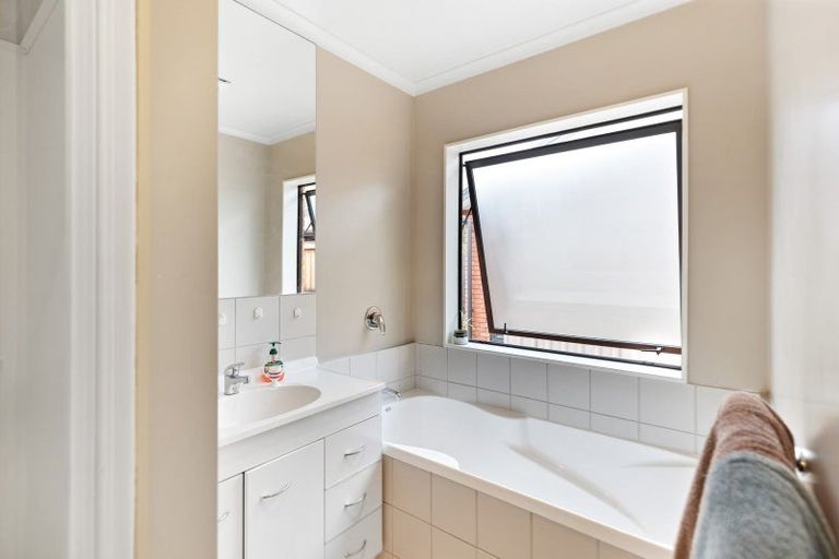 Photo of property in 25b Atley Road, Arthurs Point, Queenstown, 9371