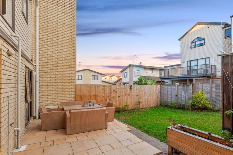 Photo of property in St Claire Village, 27/172 Mcleod Road, Te Atatu South, Auckland, 0610