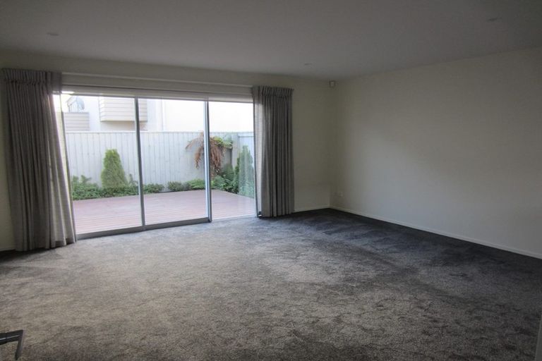 Photo of property in 2/78 Canon Street, St Albans, Christchurch, 8014