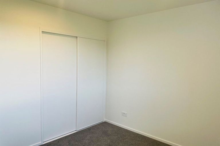 Photo of property in 31 Mehrtens Crescent, Woodend, 7691