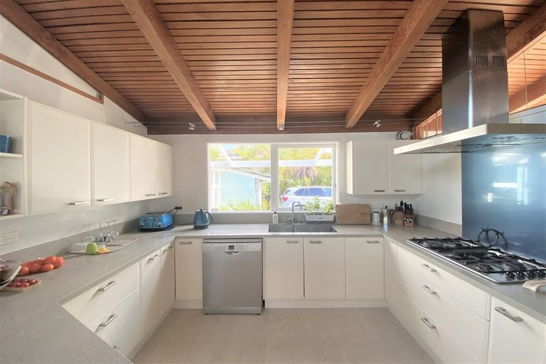 Photo of property in 89 Frederick Street, Hillsborough, Auckland, 1042