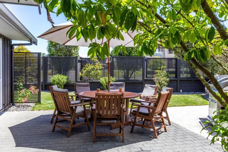 Photo of property in 9 Punawai Place, Nukuhau, Taupo, 3330