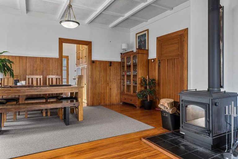 Photo of property in 14 Haig Street, Whakatane, 3120