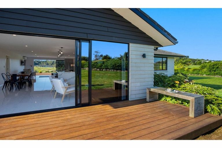 Photo of property in 17 Blue Penguin Drive, Kerikeri, 0294