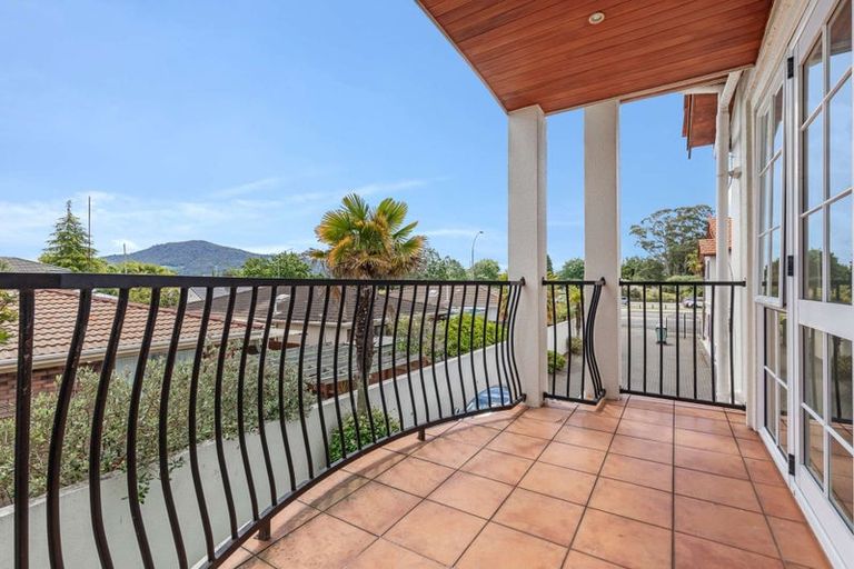 Photo of property in 5/1336 Pukuatua Street, Rotorua, 3010