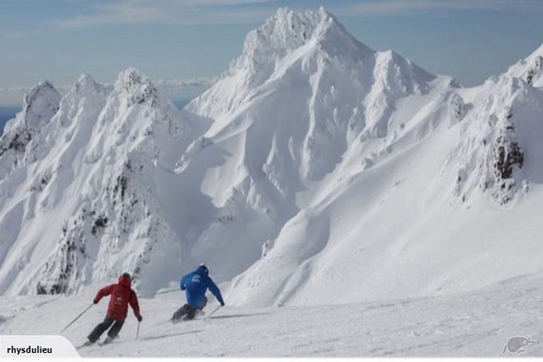 Photo of property in 41 Snowmass Drive, Ohakune, 4625