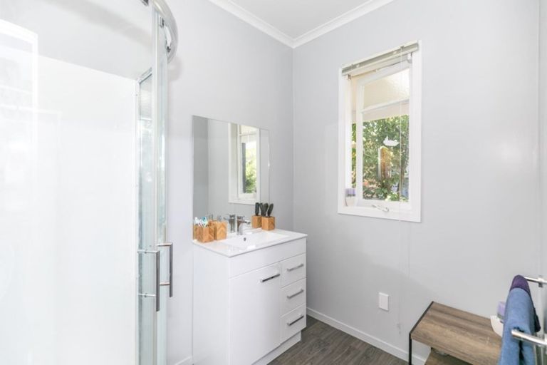 Photo of property in 13 Bankwood Road, Chartwell, Hamilton, 3210