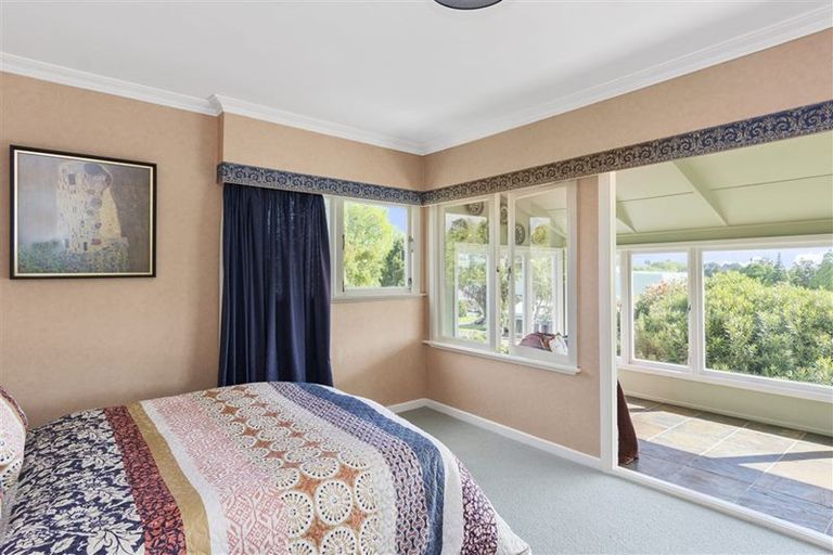 Photo of property in 38 Eleventh Avenue, Tauranga, 3110