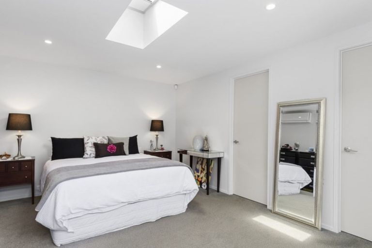 Photo of property in 538 Gloucester Road, Papamoa Beach, Papamoa, 3118