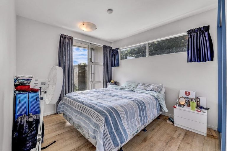 Photo of property in 10/14 Brougham Street, Addington, Christchurch, 8024