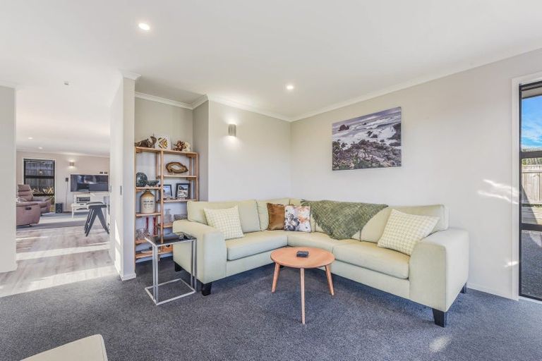 Photo of property in 9 Sabine Drive, Richmond, 7020