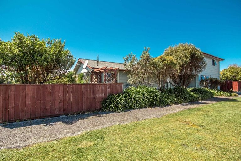 Photo of property in 60 Mill Street, Westport, 7825