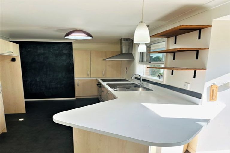 Photo of property in 20 Hinton Avenue, Forest Lake, Hamilton, 3200