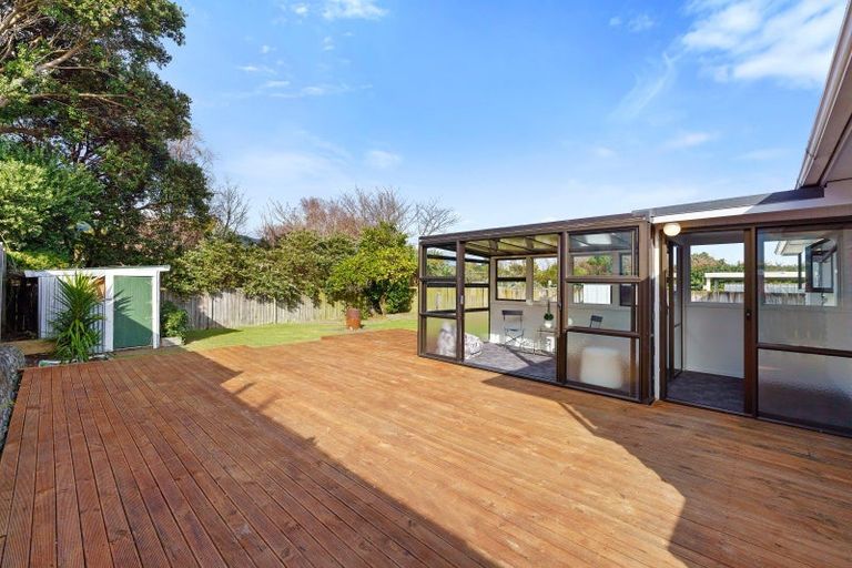 Photo of property in 5 Parakai Street, Paraparaumu, 5032