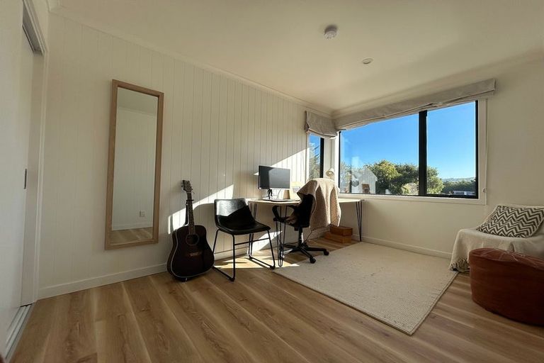 Photo of property in 19 Dover Street, Liberton, Dunedin, 9010