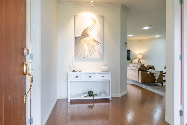 Photo of property in 296b Vaile Road, Newstead, Hamilton, 3286