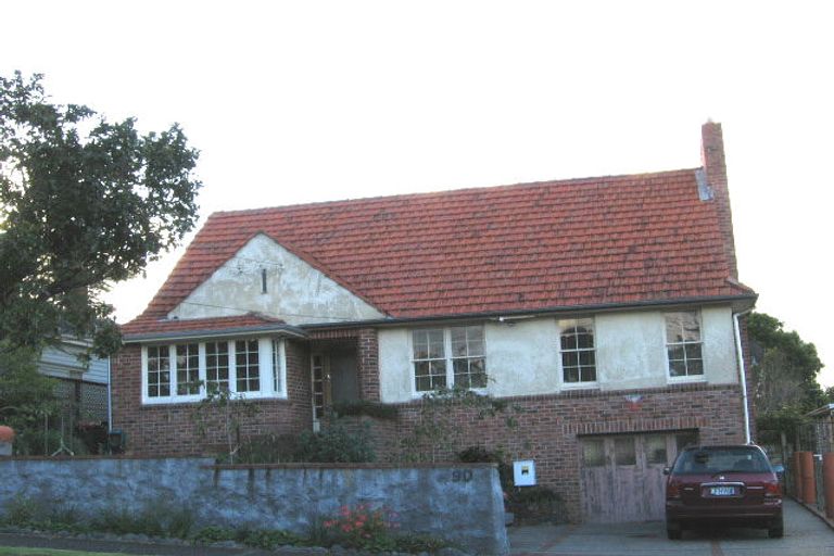 Photo of property in 90 Asquith Avenue, Mount Albert, Auckland, 1025