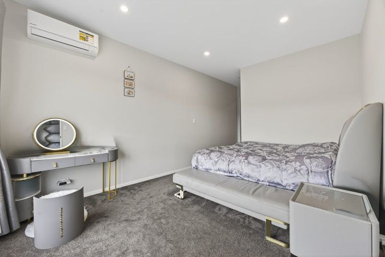 Photo of property in 26 Bendridge Street, Flat Bush, Auckland, 2019
