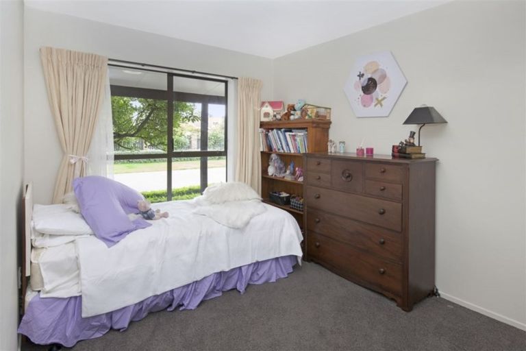 Photo of property in 47 Yellowstone Crescent, Burwood, Christchurch, 8083