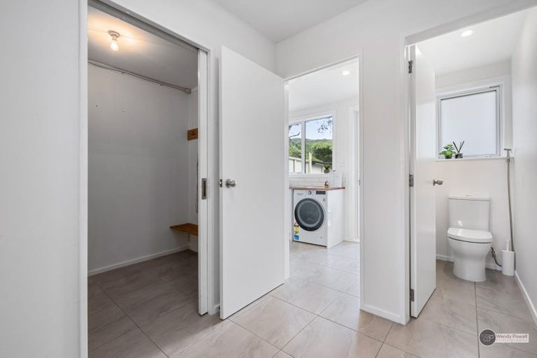 Photo of property in 2/90 Howard Road, Point Howard, Lower Hutt, 5013