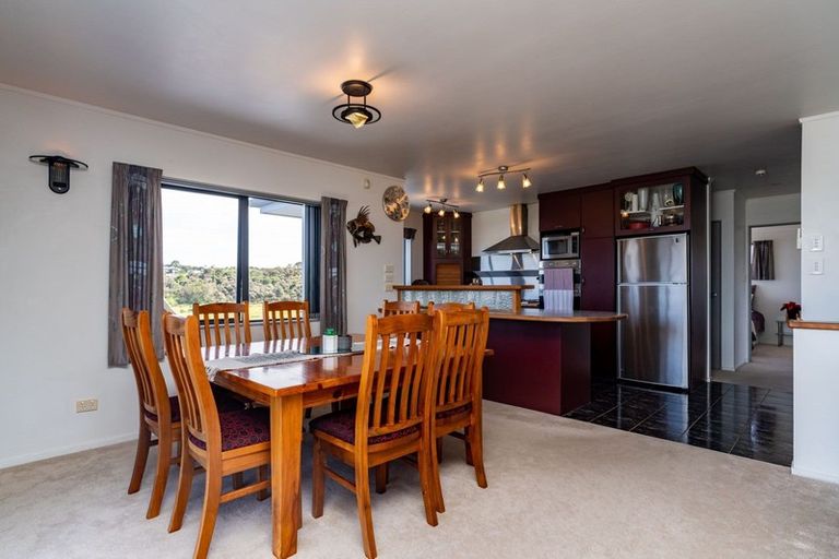 Photo of property in 5 Marram Place, Mangawhai Heads, Mangawhai, 0505